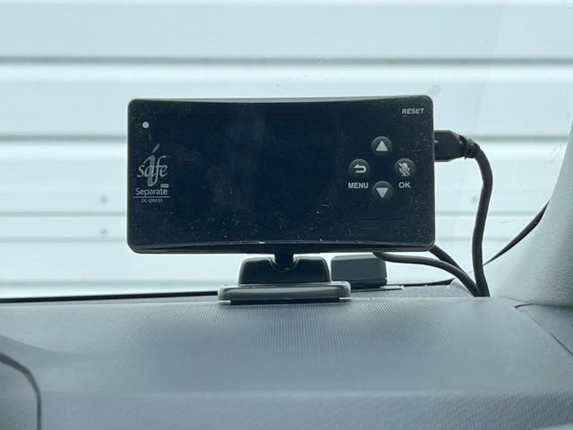 アクア Ｓスタイルブラック　純正ＳＤナビ　バックカメラ　衝突被害軽減システム　ドラレコ　スマートキー　ＥＴＣ　オートライト　オートエアコン　Ｂｌｕｅｔｏｏｔｈ　ＣＤ　フルセグ　電動格納ミラー（50枚目）