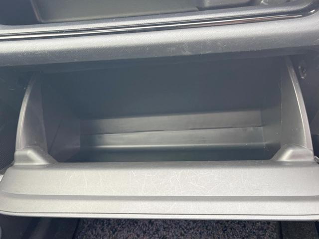 アクア Ｓスタイルブラック　純正ＳＤナビ　バックカメラ　衝突被害軽減システム　ドラレコ　スマートキー　ＥＴＣ　オートライト　オートエアコン　Ｂｌｕｅｔｏｏｔｈ　ＣＤ　フルセグ　電動格納ミラー（51枚目）