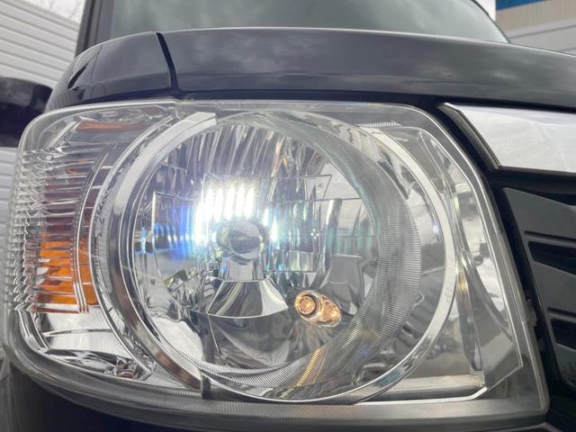 N-BOX G・Lパッケージ 電動スライドドア スマートキー HIDヘッド ETC 純正14インチアルミ オートライト オートエアコン CD(13枚目)