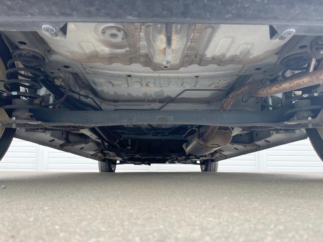 N-BOX G・Lパッケージ 電動スライドドア スマートキー HIDヘッド ETC 純正14インチアルミ オートライト オートエアコン CD(20枚目)