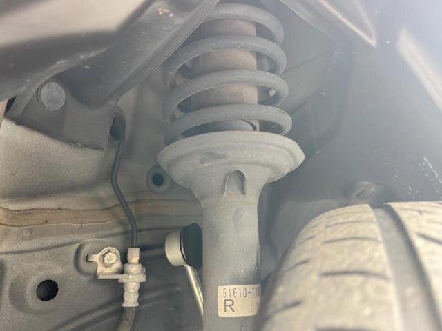 N-BOX G・Lパッケージ 電動スライドドア スマートキー HIDヘッド ETC 純正14インチアルミ オートライト オートエアコン CD(23枚目)