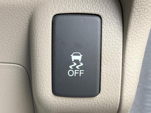 N-BOX G・Lパッケージ 電動スライドドア スマートキー HIDヘッド ETC 純正14インチアルミ オートライト オートエアコン CD(31枚目)