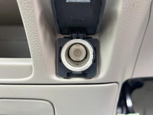 N-BOX G・Lパッケージ 電動スライドドア スマートキー HIDヘッド ETC 純正14インチアルミ オートライト オートエアコン CD(32枚目)