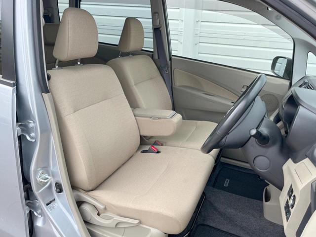 �^�]�ȃV�[�g���͎g�p�������Ȃ��A�ǍD�ȏ�ԂƂȂ��Ă��܂��B���J�Ɏg���Ă������Ƃ��悭�킩��܂��ˁB