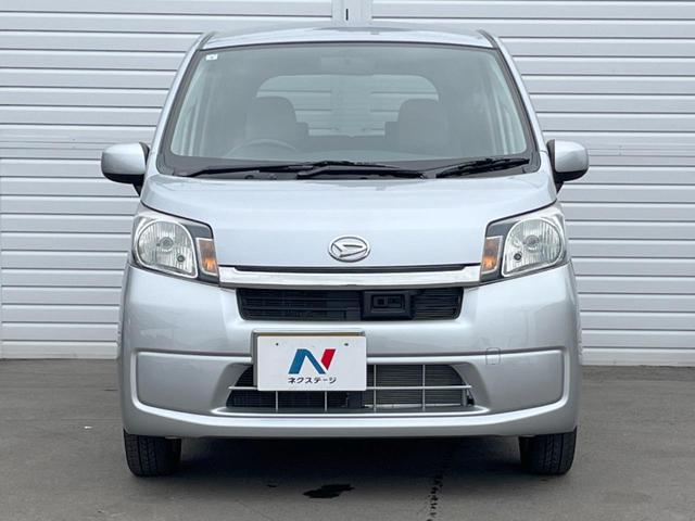 ���Ђł́A�S�ԁw�C�����Ȃ��x�̂��Ԃ̂ݎ�舵���Ă���܂��B��C�o�C���[�ɂ�錵�I�����d����̌�A���Ɍ�̎ԗ��`�F�b�N���s���A�l�N�X�e�[�W���F�肵�����i���Ȓ��ÎԂ����񋟂��Ă���܂��B