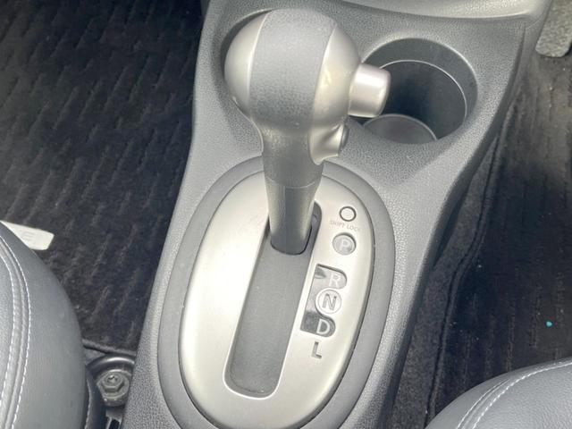 ノート メダリスト　純正ＳＤナビ　全周囲カメラ　スマートキー　ＥＴＣ　純正１４インチアルミ　オートライト　オートエアコン　Ｂｌｕｅｔｏｏｔｈ　ＣＤ　ＤＶＤ再生　フルセグ（35枚目）