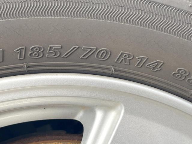 ノート メダリスト　純正ＳＤナビ　全周囲カメラ　スマートキー　ＥＴＣ　純正１４インチアルミ　オートライト　オートエアコン　Ｂｌｕｅｔｏｏｔｈ　ＣＤ　ＤＶＤ再生　フルセグ（37枚目）