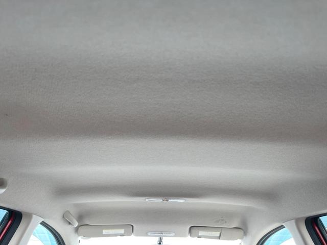 ノート メダリスト　純正ＳＤナビ　全周囲カメラ　スマートキー　ＥＴＣ　純正１４インチアルミ　オートライト　オートエアコン　Ｂｌｕｅｔｏｏｔｈ　ＣＤ　ＤＶＤ再生　フルセグ（42枚目）