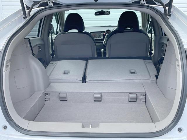 ���i�̂���������ʋ΁A���}���ɏ\���ȉ׎��X�y�[�X���m�ۂ��Ă���܂��B