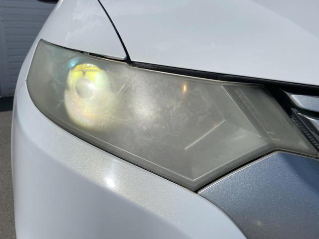 �y�k�d�c�w�b�h���C�g�z���V����ԑ��s�����ǍD�Ȏ��E���m�ۂ����S���ĉ^�]�ł��鍂�P�x�k�d�c�w�b�h���C�g�𑕔��I�_�����x�������A����d�͂��}�����Ă��܂��B