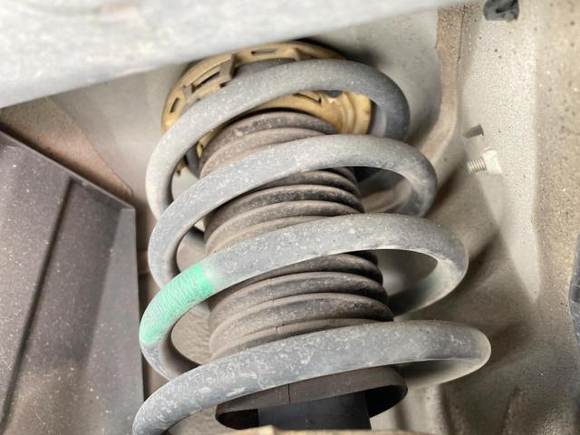 ���Ԃ����S���Ă���肢�������ׂɂ́A�����̒���_�����������܂���B�T�[�r�X�T�|�[�g�i�L���ۏ؁j�ł͖����_�������񋟂��Ă���A���S�̃J�[���C�t�����߂�������������T�|�[�g�̐��������Ă��܂��B