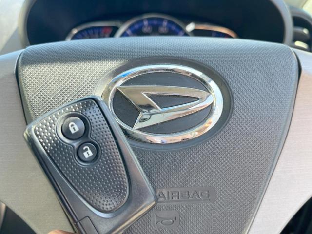 ムーヴ カスタム　Ｘ　ＳＡ　純正ＳＤナビ　衝突被害軽減システム　スマートキー　ＬＥＤヘッド　ＥＴＣ　純正１４インチアルミ　オートライト　オートエアコン　Ｂｌｕｅｔｏｏｔｈ　ＣＤ　ＤＶＤ再生　フルセグ（7枚目）