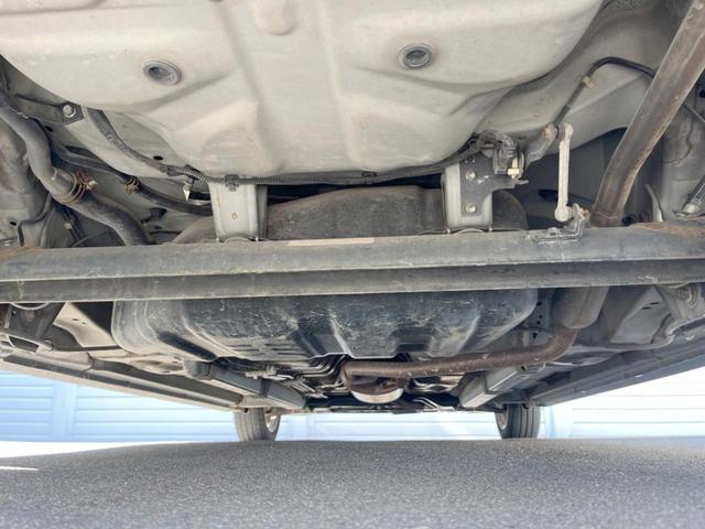 ムーヴ カスタム　Ｘ　ＳＡ　純正ＳＤナビ　衝突被害軽減システム　スマートキー　ＬＥＤヘッド　ＥＴＣ　純正１４インチアルミ　オートライト　オートエアコン　Ｂｌｕｅｔｏｏｔｈ　ＣＤ　ＤＶＤ再生　フルセグ（20枚目）