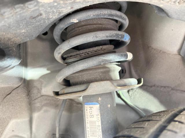 ムーヴ カスタム　Ｘ　ＳＡ　純正ＳＤナビ　衝突被害軽減システム　スマートキー　ＬＥＤヘッド　ＥＴＣ　純正１４インチアルミ　オートライト　オートエアコン　Ｂｌｕｅｔｏｏｔｈ　ＣＤ　ＤＶＤ再生　フルセグ（21枚目）