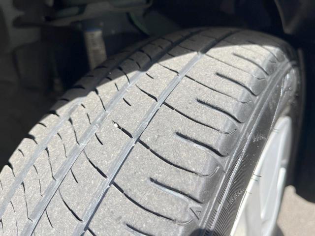 ムーヴ カスタム　Ｘ　ＳＡ　純正ＳＤナビ　衝突被害軽減システム　スマートキー　ＬＥＤヘッド　ＥＴＣ　純正１４インチアルミ　オートライト　オートエアコン　Ｂｌｕｅｔｏｏｔｈ　ＣＤ　ＤＶＤ再生　フルセグ（25枚目）