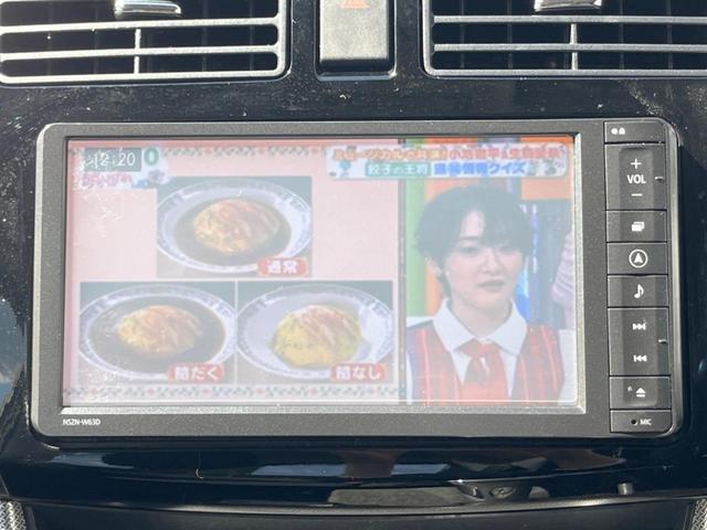 ムーヴ カスタム　Ｘ　ＳＡ　純正ＳＤナビ　衝突被害軽減システム　スマートキー　ＬＥＤヘッド　ＥＴＣ　純正１４インチアルミ　オートライト　オートエアコン　Ｂｌｕｅｔｏｏｔｈ　ＣＤ　ＤＶＤ再生　フルセグ（37枚目）