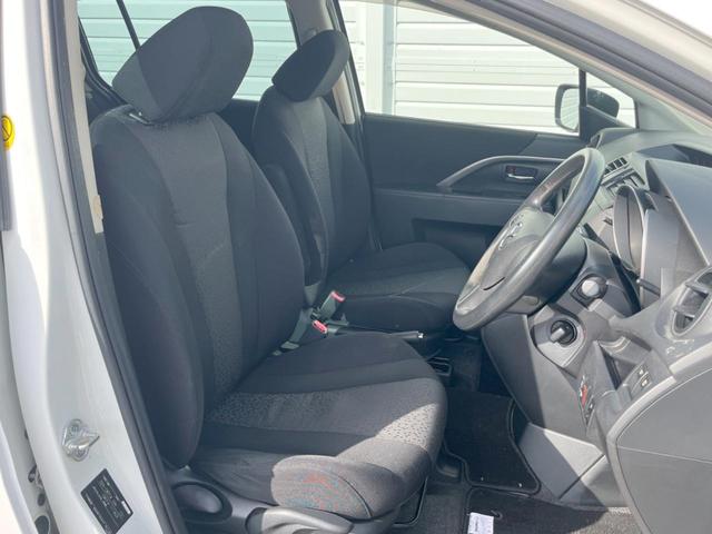 �^�]�ȃV�[�g���͎g�p�������Ȃ��A�ǍD�ȏ�ԂƂȂ��Ă��܂��B���J�Ɏg���Ă������Ƃ��悭�킩��܂��ˁB