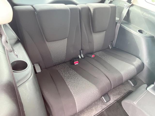 �R��ڃV�[�g�͂�������ԗǍD����l�ł��������ƍ����Ē����܂��̂ŁA��l���ł̂��o���������N���N�ł��􂲉Ƒ��ŁA�C�̒m�ꂽ���ԂŁA�h���C�u�ɍs���̂��y���݂ł��ˁ�