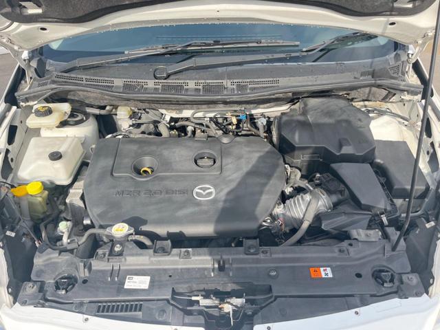 �e�؁E���J�Ȑ�僁�J�j�b�N�X�^�b�t�����΁I�E�Ԍ��E�_�������E���̓��̏C���ȂǃA�t�^�[�T�[�r�X�����S�B���Ԃ̃J�X�^�}�C�Y���l�N�X�e�[�W�̃T�[�r�X�X�^�b�t�܂ł����k���������I