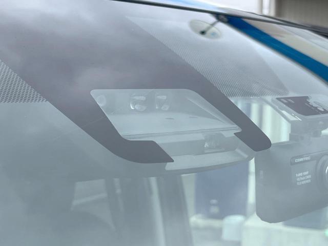 ヴォクシー ＺＳ　煌ＩＩ　両側電動ドア　純正ＳＤナビ　バックカメラ　衝突被害軽減システム　ドラレコ　スマートキー　ＬＥＤヘッド　ビルトインＥＴＣ　純正１６インチアルミ　車線逸脱警報　オートライト（3枚目）