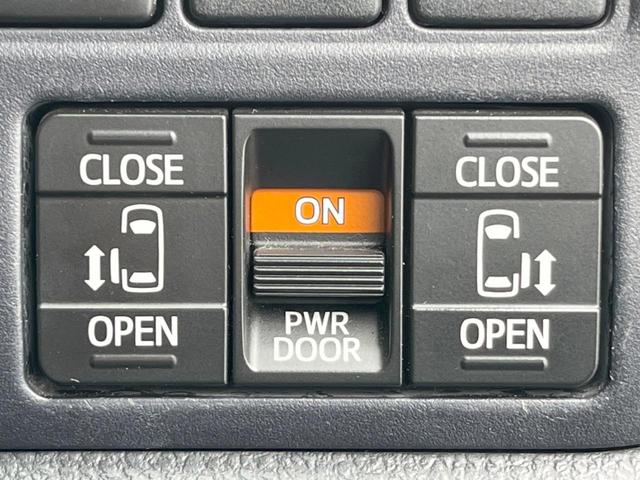 ヴォクシー ＺＳ　煌ＩＩ　両側電動ドア　純正ＳＤナビ　バックカメラ　衝突被害軽減システム　ドラレコ　スマートキー　ＬＥＤヘッド　ビルトインＥＴＣ　純正１６インチアルミ　車線逸脱警報　オートライト（6枚目）