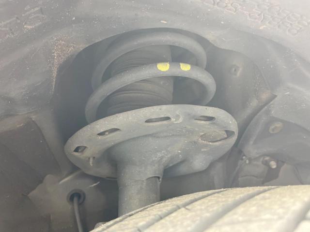 ヴォクシー ＺＳ　煌ＩＩ　両側電動ドア　純正ＳＤナビ　バックカメラ　衝突被害軽減システム　ドラレコ　スマートキー　ＬＥＤヘッド　ビルトインＥＴＣ　純正１６インチアルミ　車線逸脱警報　オートライト（20枚目）