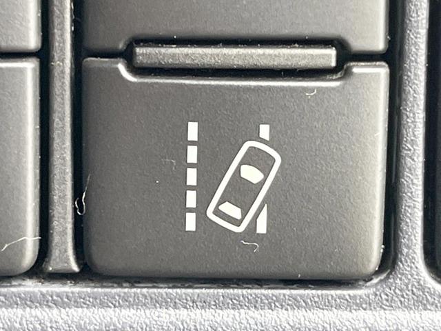 ヴォクシー ＺＳ　煌ＩＩ　両側電動ドア　純正ＳＤナビ　バックカメラ　衝突被害軽減システム　ドラレコ　スマートキー　ＬＥＤヘッド　ビルトインＥＴＣ　純正１６インチアルミ　車線逸脱警報　オートライト（25枚目）