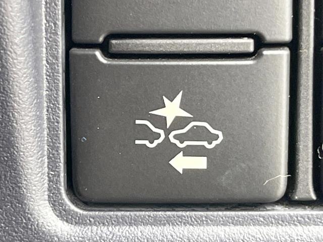 ヴォクシー ＺＳ　煌ＩＩ　両側電動ドア　純正ＳＤナビ　バックカメラ　衝突被害軽減システム　ドラレコ　スマートキー　ＬＥＤヘッド　ビルトインＥＴＣ　純正１６インチアルミ　車線逸脱警報　オートライト（26枚目）