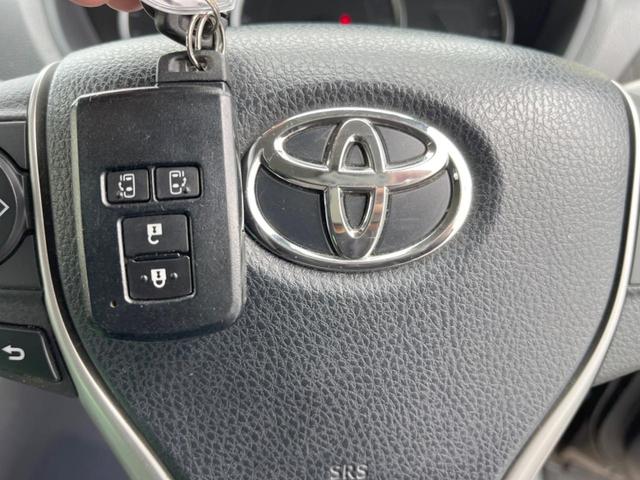 ヴォクシー ＺＳ　煌ＩＩ　両側電動ドア　純正ＳＤナビ　バックカメラ　衝突被害軽減システム　ドラレコ　スマートキー　ＬＥＤヘッド　ビルトインＥＴＣ　純正１６インチアルミ　車線逸脱警報　オートライト（28枚目）