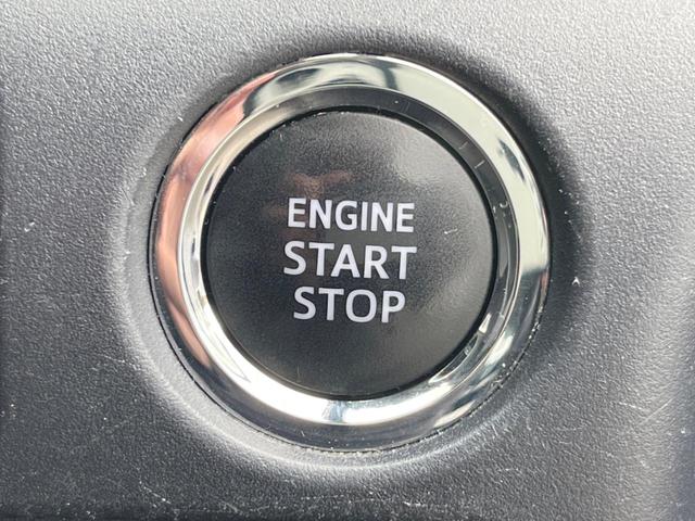 ヴォクシー ＺＳ　煌ＩＩ　両側電動ドア　純正ＳＤナビ　バックカメラ　衝突被害軽減システム　ドラレコ　スマートキー　ＬＥＤヘッド　ビルトインＥＴＣ　純正１６インチアルミ　車線逸脱警報　オートライト（29枚目）