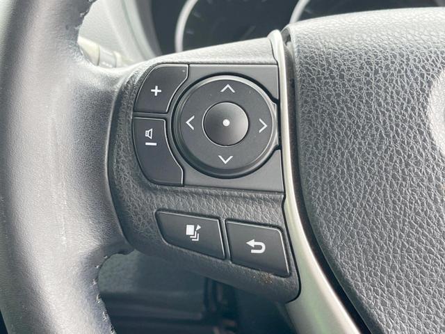 ヴォクシー ＺＳ　煌ＩＩ　両側電動ドア　純正ＳＤナビ　バックカメラ　衝突被害軽減システム　ドラレコ　スマートキー　ＬＥＤヘッド　ビルトインＥＴＣ　純正１６インチアルミ　車線逸脱警報　オートライト（30枚目）