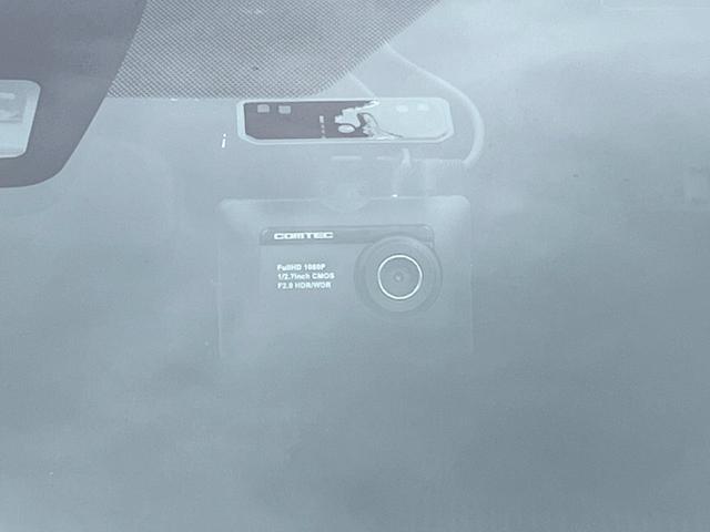 ヴォクシー ＺＳ　煌ＩＩ　両側電動ドア　純正ＳＤナビ　バックカメラ　衝突被害軽減システム　ドラレコ　スマートキー　ＬＥＤヘッド　ビルトインＥＴＣ　純正１６インチアルミ　車線逸脱警報　オートライト（31枚目）