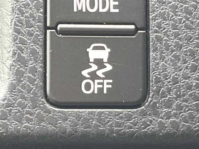 ヴォクシー ＺＳ　煌ＩＩ　両側電動ドア　純正ＳＤナビ　バックカメラ　衝突被害軽減システム　ドラレコ　スマートキー　ＬＥＤヘッド　ビルトインＥＴＣ　純正１６インチアルミ　車線逸脱警報　オートライト（32枚目）