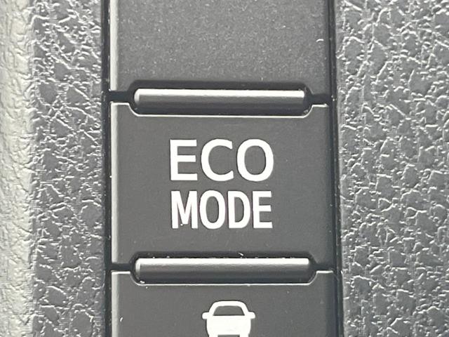 ヴォクシー ＺＳ　煌ＩＩ　両側電動ドア　純正ＳＤナビ　バックカメラ　衝突被害軽減システム　ドラレコ　スマートキー　ＬＥＤヘッド　ビルトインＥＴＣ　純正１６インチアルミ　車線逸脱警報　オートライト（33枚目）