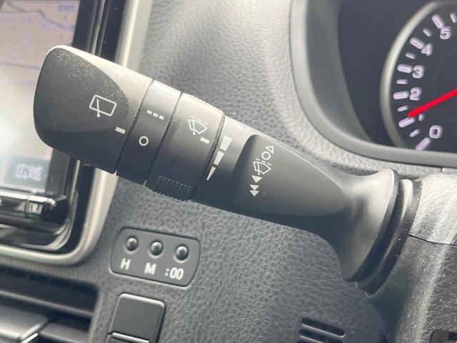 ヴォクシー ＺＳ　煌ＩＩ　両側電動ドア　純正ＳＤナビ　バックカメラ　衝突被害軽減システム　ドラレコ　スマートキー　ＬＥＤヘッド　ビルトインＥＴＣ　純正１６インチアルミ　車線逸脱警報　オートライト（35枚目）