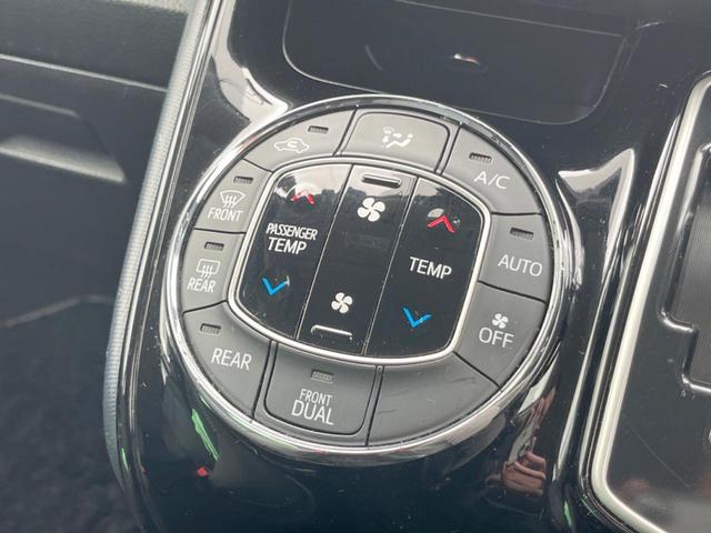 ヴォクシー ＺＳ　煌ＩＩ　両側電動ドア　純正ＳＤナビ　バックカメラ　衝突被害軽減システム　ドラレコ　スマートキー　ＬＥＤヘッド　ビルトインＥＴＣ　純正１６インチアルミ　車線逸脱警報　オートライト（39枚目）