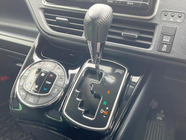 ヴォクシー ＺＳ　煌ＩＩ　両側電動ドア　純正ＳＤナビ　バックカメラ　衝突被害軽減システム　ドラレコ　スマートキー　ＬＥＤヘッド　ビルトインＥＴＣ　純正１６インチアルミ　車線逸脱警報　オートライト（40枚目）