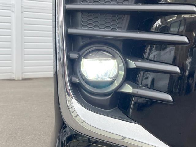 ヴォクシー ＺＳ　煌ＩＩ　両側電動ドア　純正ＳＤナビ　バックカメラ　衝突被害軽減システム　ドラレコ　スマートキー　ＬＥＤヘッド　ビルトインＥＴＣ　純正１６インチアルミ　車線逸脱警報　オートライト（41枚目）