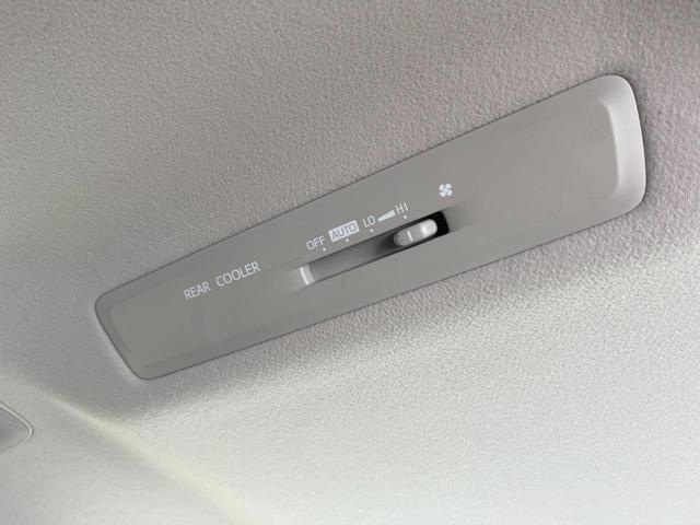 ヴォクシー ＺＳ　煌ＩＩ　両側電動ドア　純正ＳＤナビ　バックカメラ　衝突被害軽減システム　ドラレコ　スマートキー　ＬＥＤヘッド　ビルトインＥＴＣ　純正１６インチアルミ　車線逸脱警報　オートライト（44枚目）