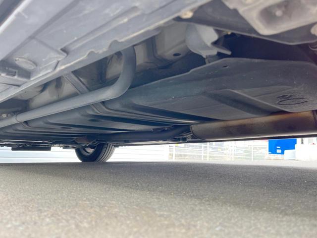 ヴォクシー ＺＳ　煌ＩＩ　両側電動ドア　純正ＳＤナビ　バックカメラ　衝突被害軽減システム　ドラレコ　スマートキー　ＬＥＤヘッド　ビルトインＥＴＣ　純正１６インチアルミ　車線逸脱警報　オートライト（50枚目）