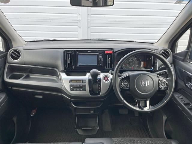 �O���[�v���݌ɐ���R�O�C�O�O�O��I�I�S���̌n��X���烁�[�J�[�E�Ԏ��킸���Љ�o����̂ŁA���Ȃ��Ƀs�b�^���̂��Ԃ�������͂��ł���܂��͂��₢���킹��������