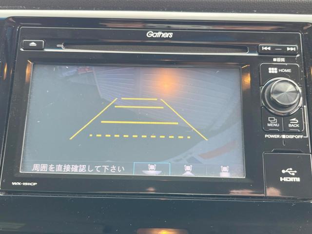 �y�o�b�N�J�����z���Ԏ��Ɍ�������A���^�C���f���Ŋm�F�ł��܂��B��^���Ǝ{�݂◧�̒��ԏ�ł̒��Ԏ���A��Ԃ̃o�b�N���ɑ劈��I�^�]�X�L���Ɋւ�炸�A����K�{�ƂȂ��������̂ЂƂł��I