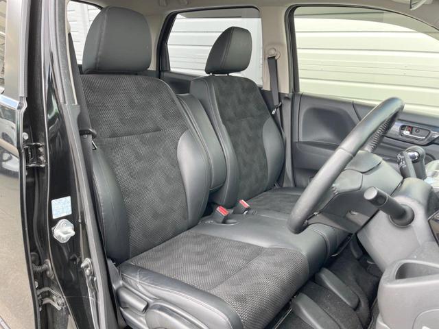 �^�]�ȃV�[�g���͎g�p�������Ȃ��A�ǍD�ȏ�ԂƂȂ��Ă��܂��B���J�Ɏg���Ă������Ƃ��悭�킩��܂��ˁB