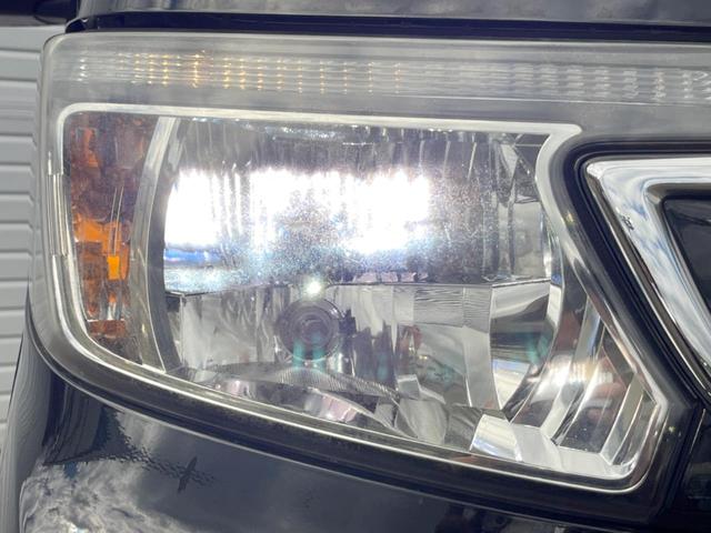 �y�g�h�c�w�b�h���C�g�z���ɖ��邭�O�����Ƃ炵�Ă����̂ŁA���V����Ԃ̑��s�������E�ǍD�ň��S���Ă���肢�������܂��B