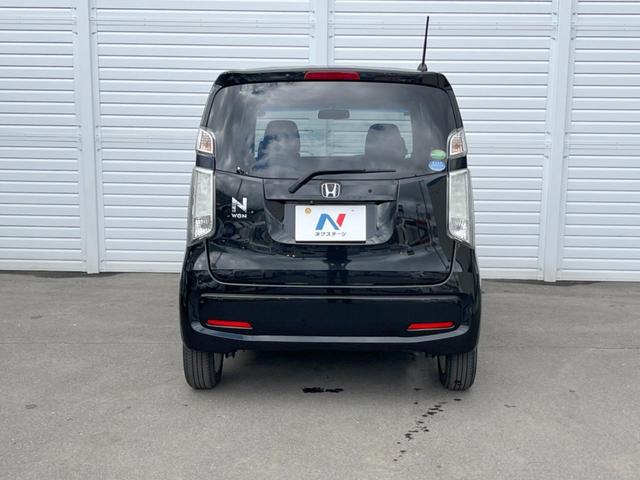 ���S�̍Œ��P�O�N�E���s�������ۏ؁i�L���j�����p�ӁB�ۏؓ��e���[���͂������A�����_�����I�C��������A�N�����x�̑S���E�Q�S���ԃ��[�h�T�[�r�X���t�т���Ă���܂��̂ł����S�������B