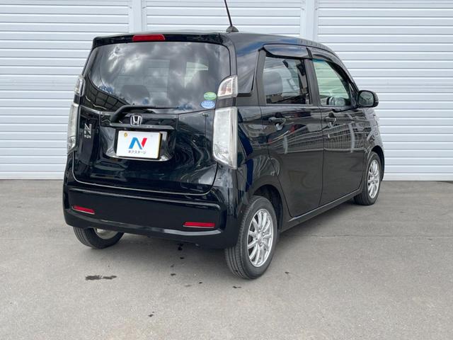 ���S���̃l�N�X�e�[�W���炨���񂹂��\���I�����̓X�܂ɓW�����Ă���N���}���C�ɂȂ�ꍇ���A�Ŋ��̓X�܂ł��������������Ƃ��\�ł��I���񎄂����ɗv�]�������������������I���ʓr��p