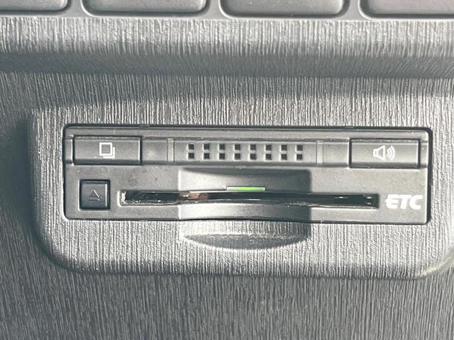 �y�d�s�b�z�������H�̗��������X�g���X�Ȃ��ʉ߁I�b��̃X�|�b�g��T�[�r�X�G���A�ɑ����u�X�}�[�g�h�b�v���p���͕K�{�̃A�C�e���ł��B���X�ŃZ�b�g�A�b�v�����{�A���[�ԓ������炷���ɂ����p���������܂��I