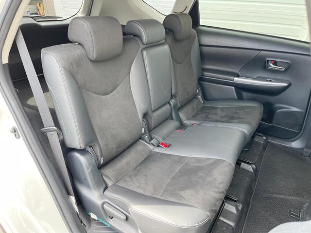 �L�X�Ƃ����Q��ڃV�[�g�͋��Z���������A���S�n�����K�I�F�B��Ƒ��Ƃ̂��o�����ɂ҂�����ł��B�x�r�[�V�[�g��`���C���h�V�[�g�g�p�������K�ɂ��߂�������������\���ȋ�Ԃ��m�ۂ��Ă��܂��B