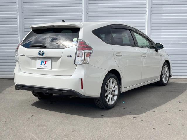 ���S���̃l�N�X�e�[�W���炨���񂹂��\���I�����̓X�܂ɓW�����Ă���N���}���C�ɂȂ�ꍇ���A�Ŋ��̓X�܂ł��������������Ƃ��\�ł��I���񎄂����ɗv�]�������������������I���ʓr��p