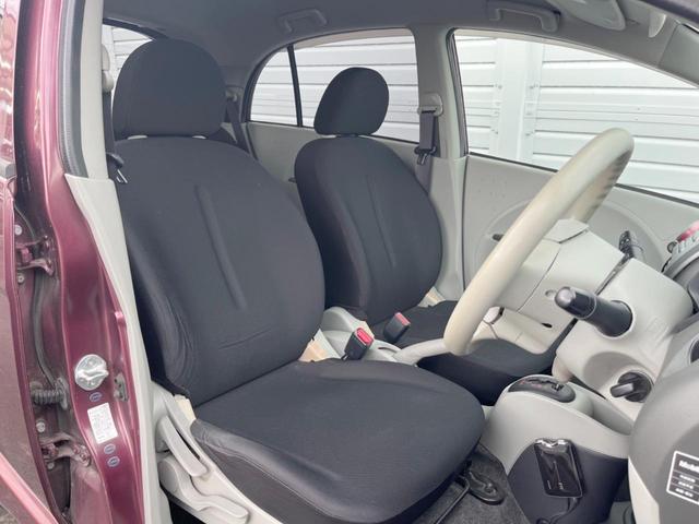 �^�]�ȃV�[�g���͎g�p�������Ȃ��A�ǍD�ȏ�ԂƂȂ��Ă��܂��B���J�Ɏg���Ă������Ƃ��悭�킩��܂��ˁB